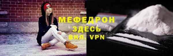 амф Новозыбков