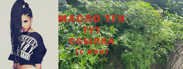 метадон Новодвинск